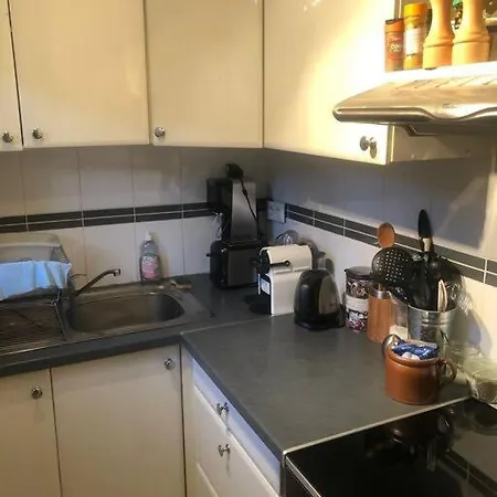T2 Duplex *